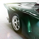 Illustration for article titled McLaren Will Let You Gawk At The Rarest F1 Road Car In Existence